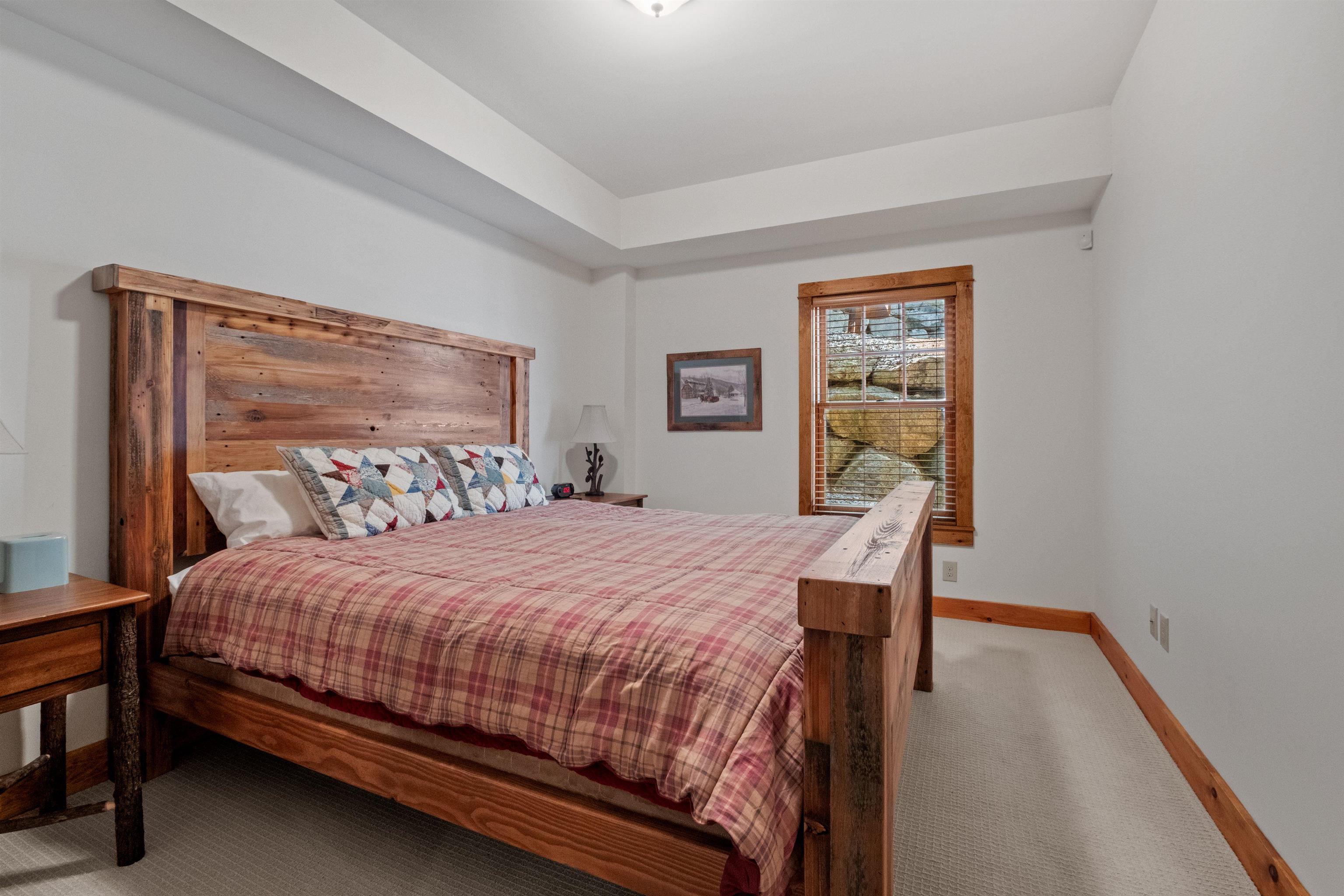 7 Hay Hill Road Property Photo 35