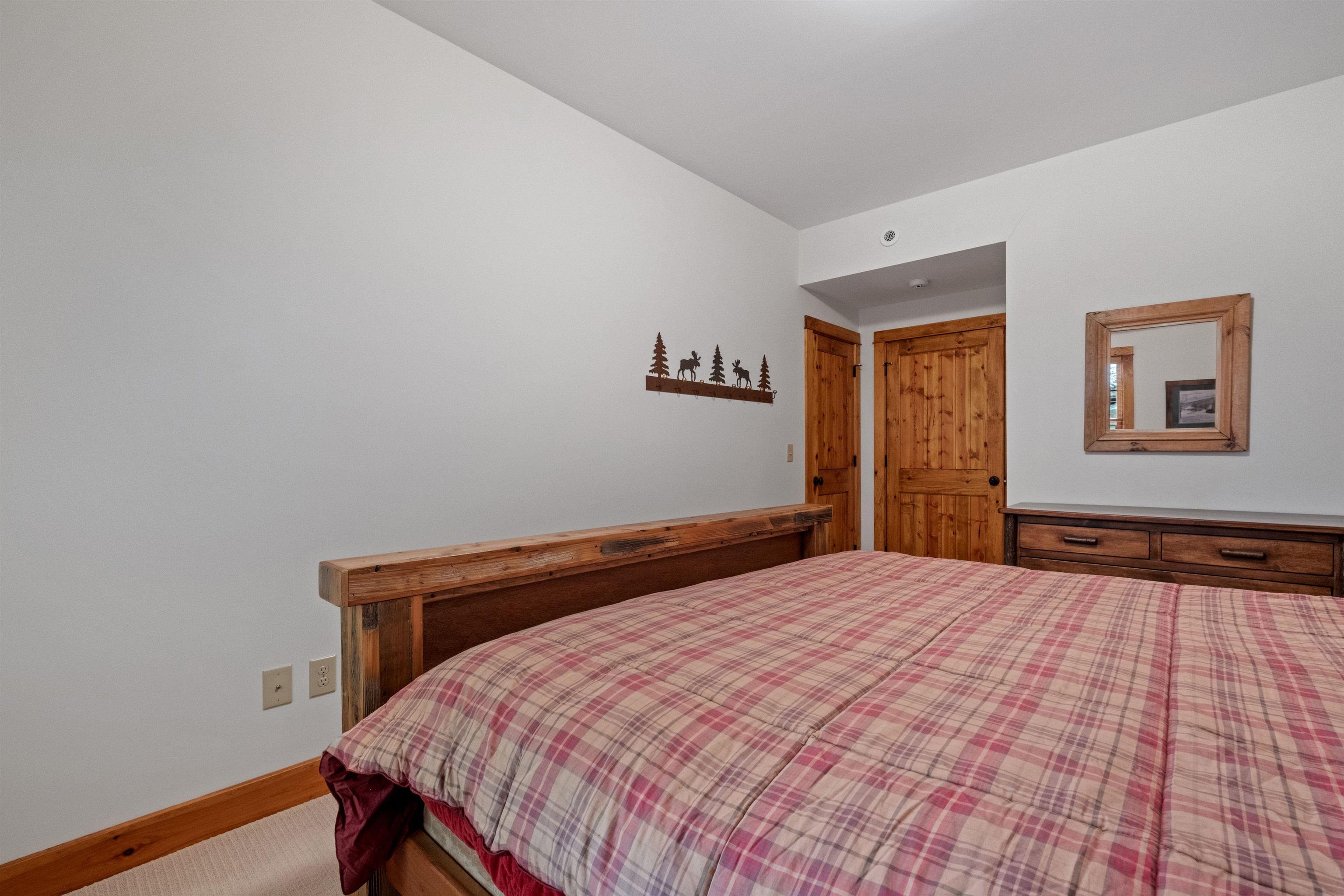7 Hay Hill Road Property Photo 37