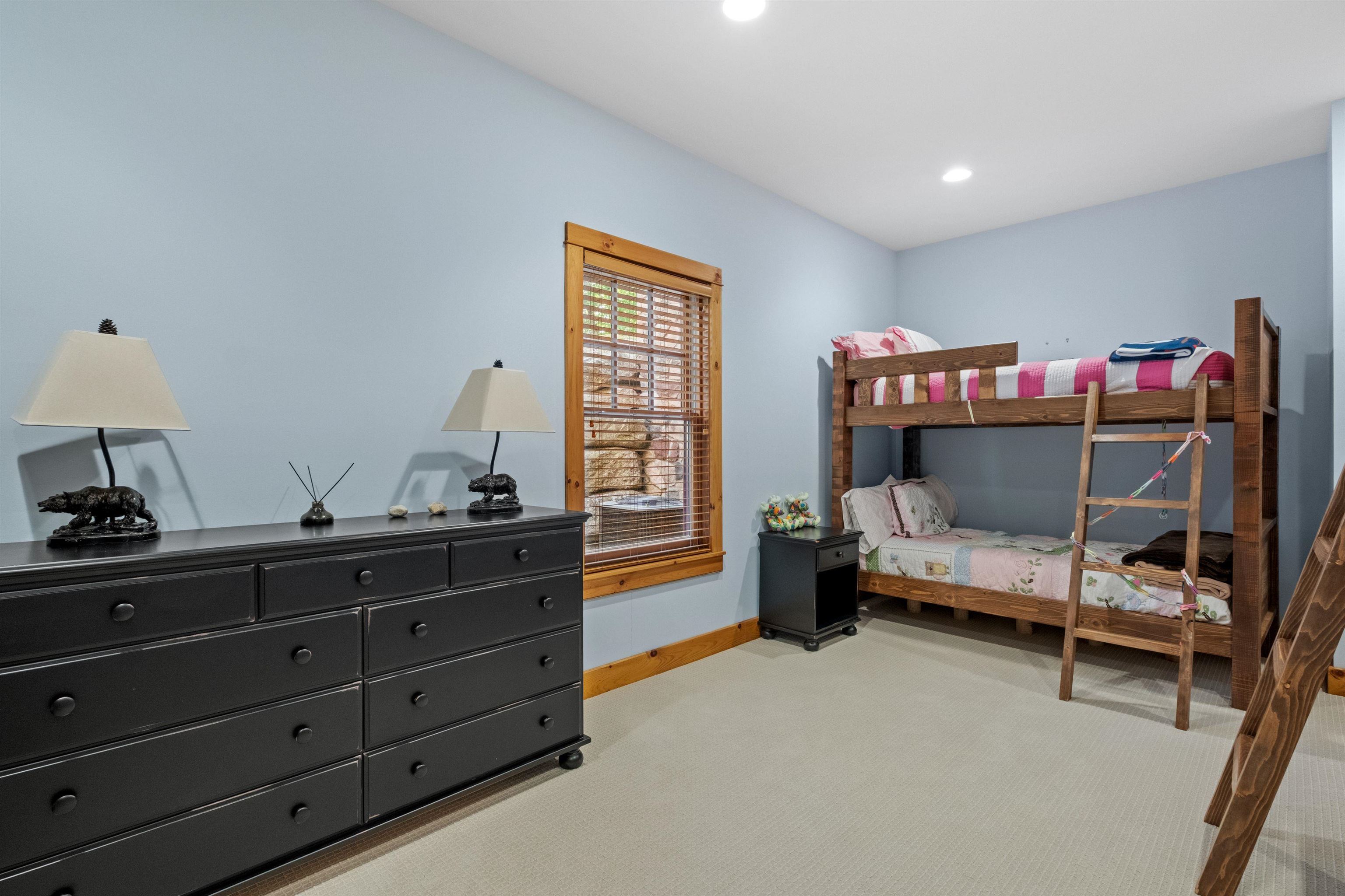 7 Hay Hill Road Property Photo 39