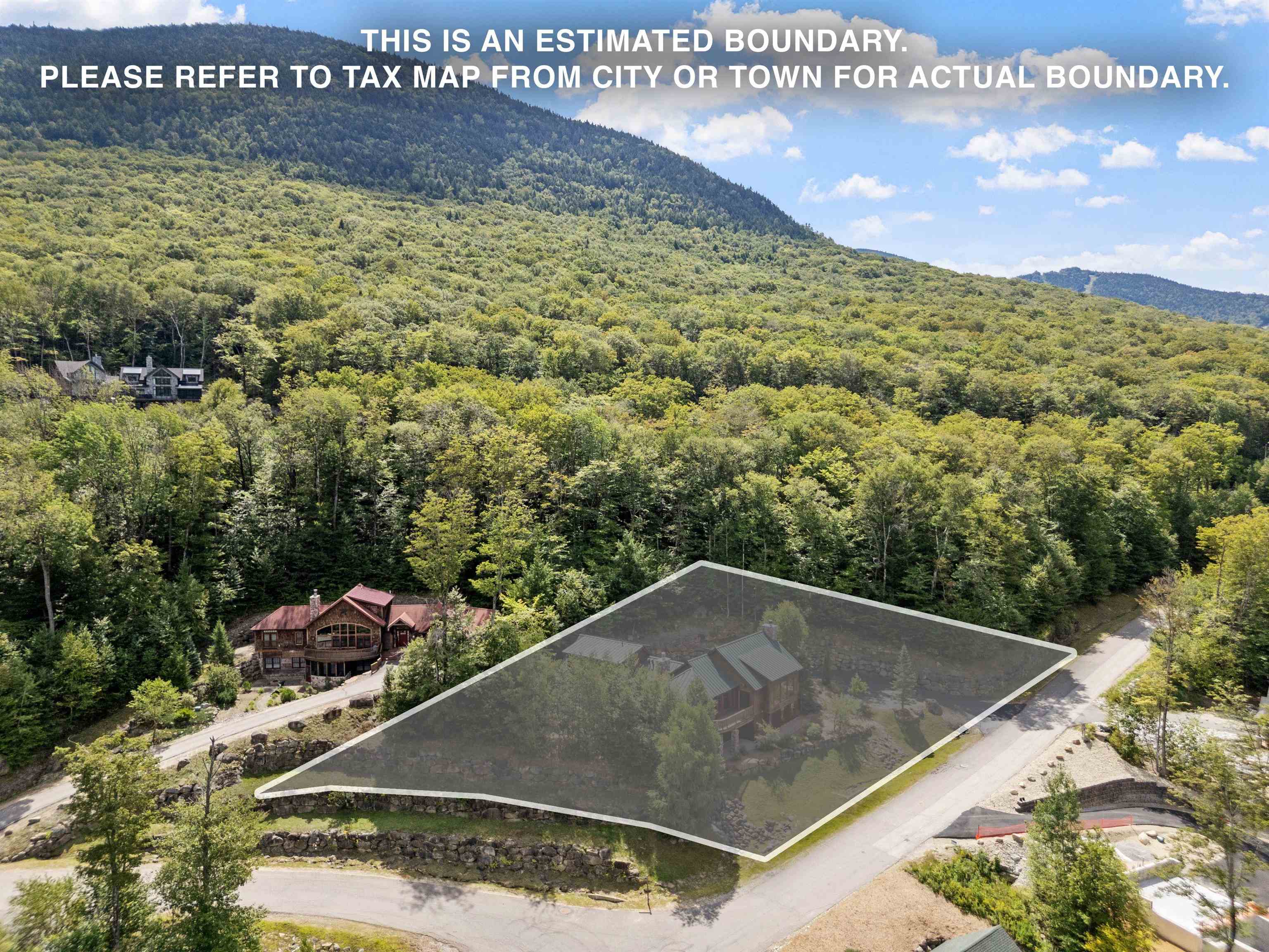 7 Hay Hill Road Property Photo 45