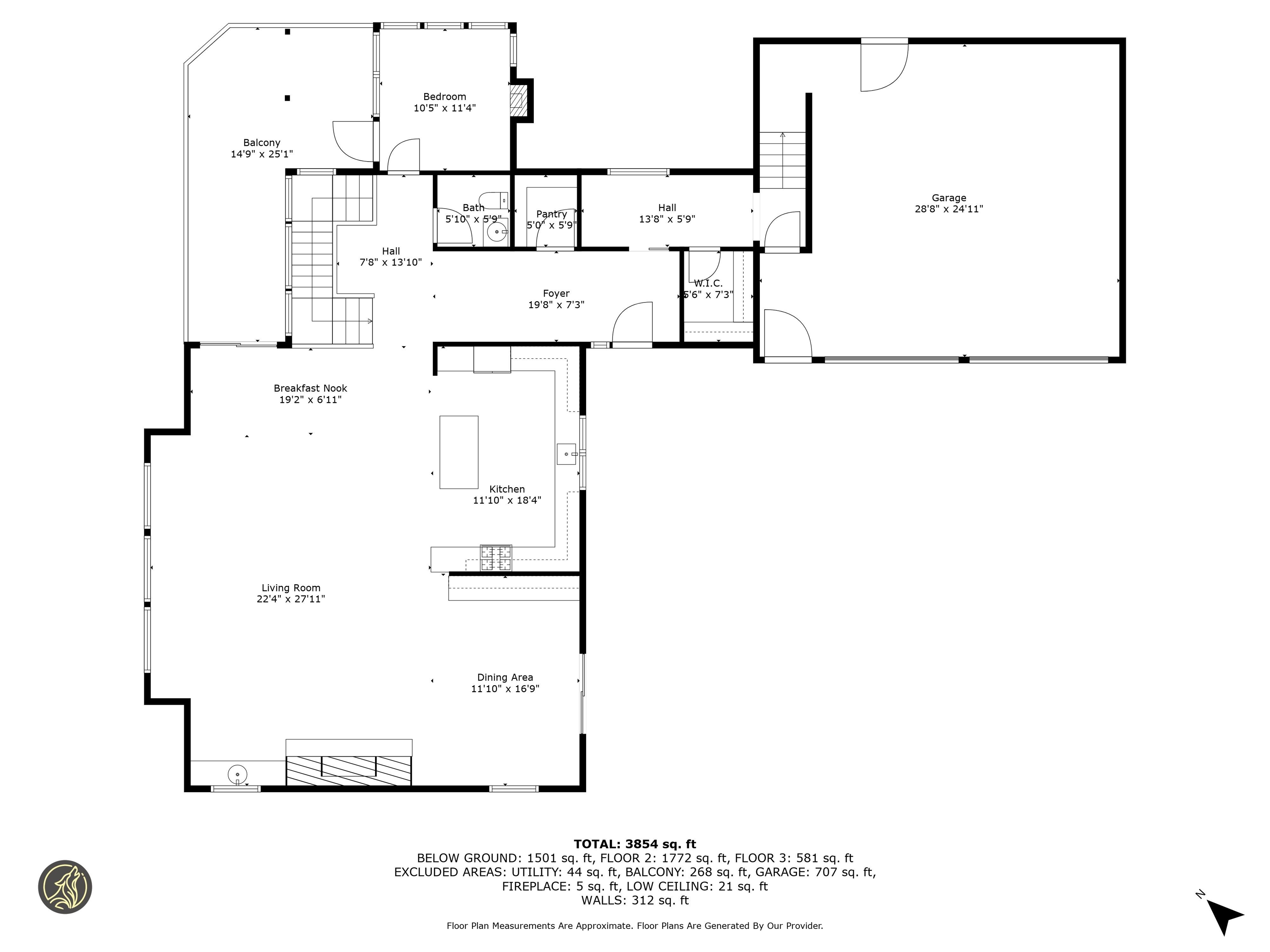 7 Hay Hill Road Property Photo 50