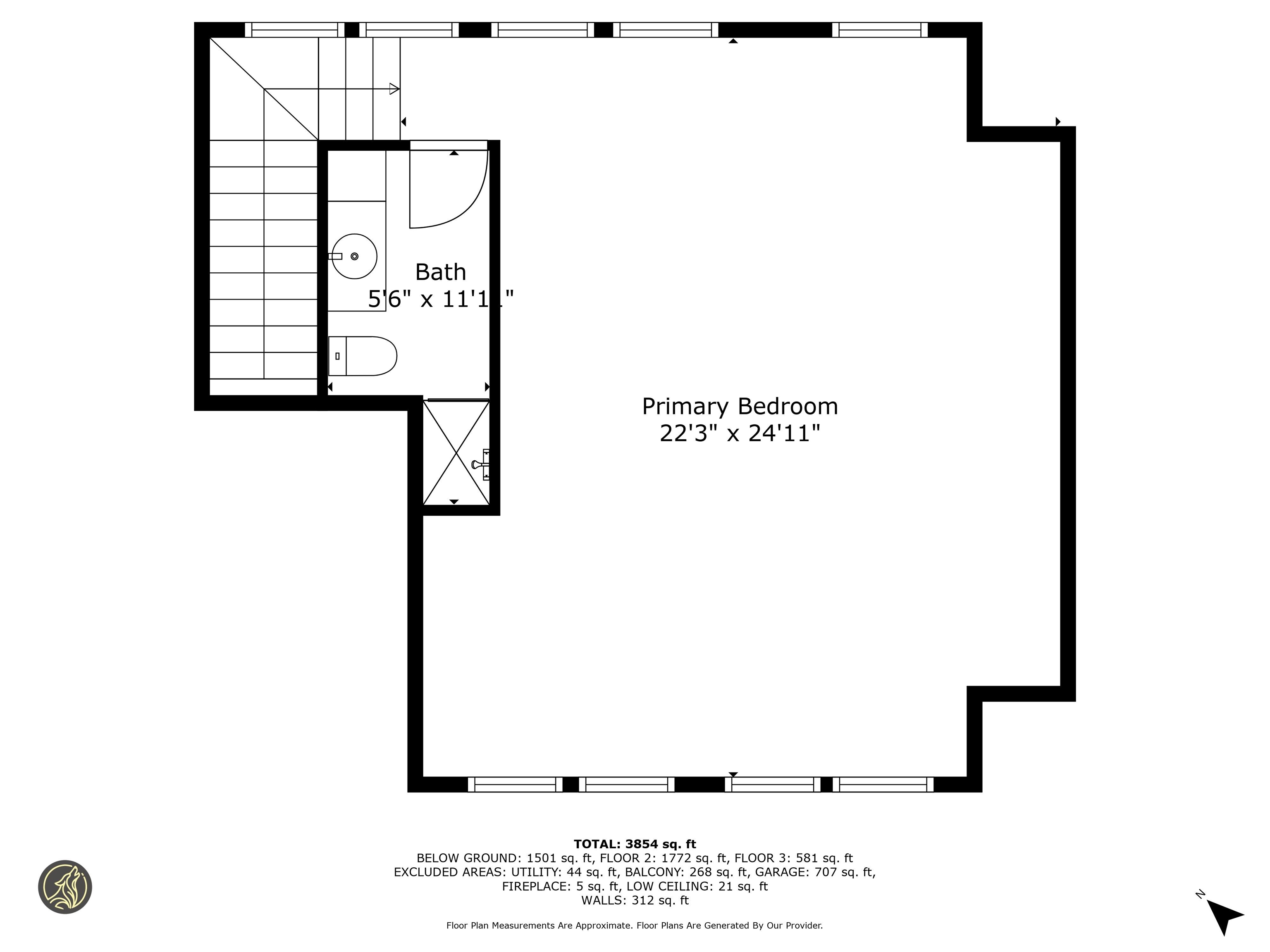 7 Hay Hill Road Property Photo 51