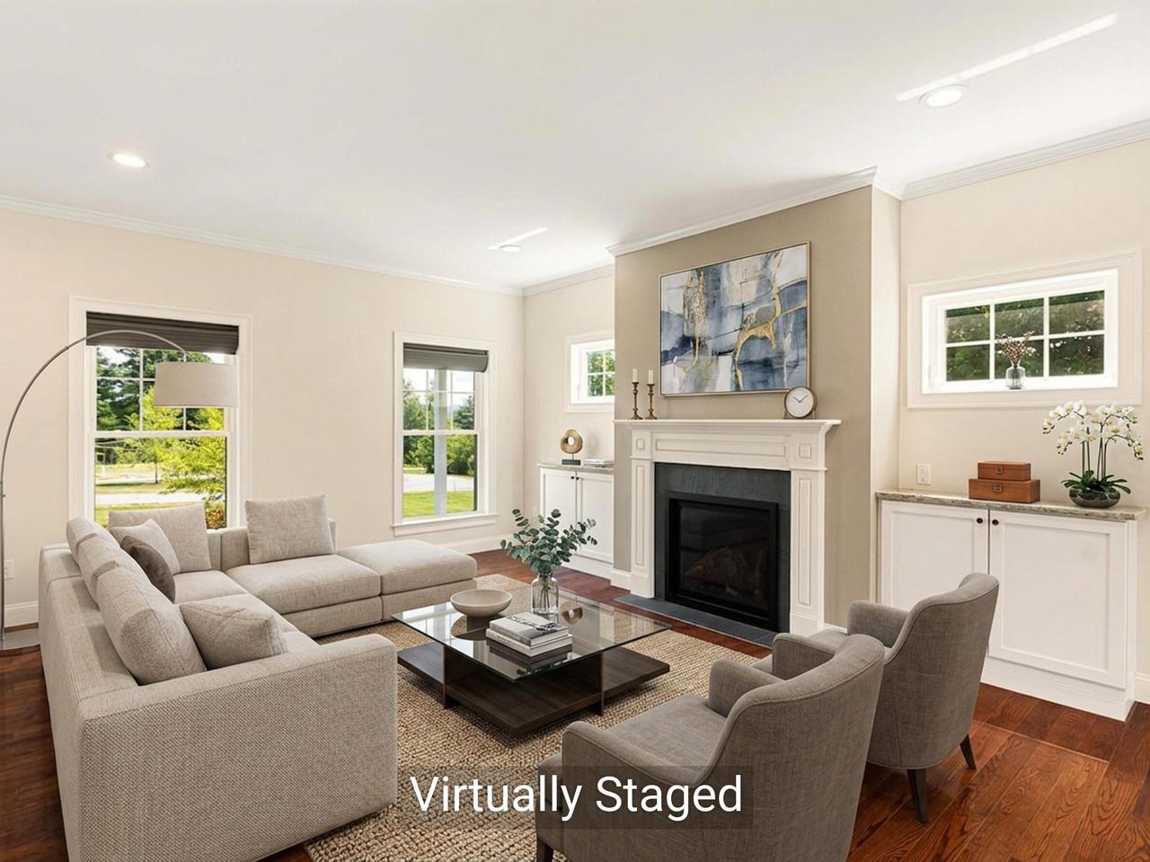 420 O'brien Drive Property Photo 8