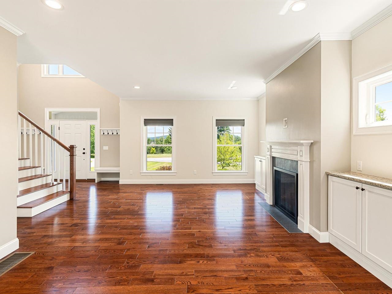 420 O'brien Drive Property Photo 10