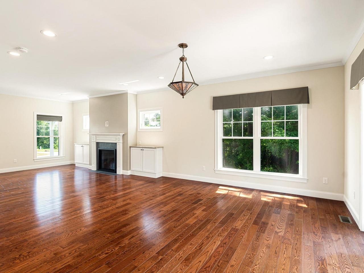420 O'brien Drive Property Photo 13