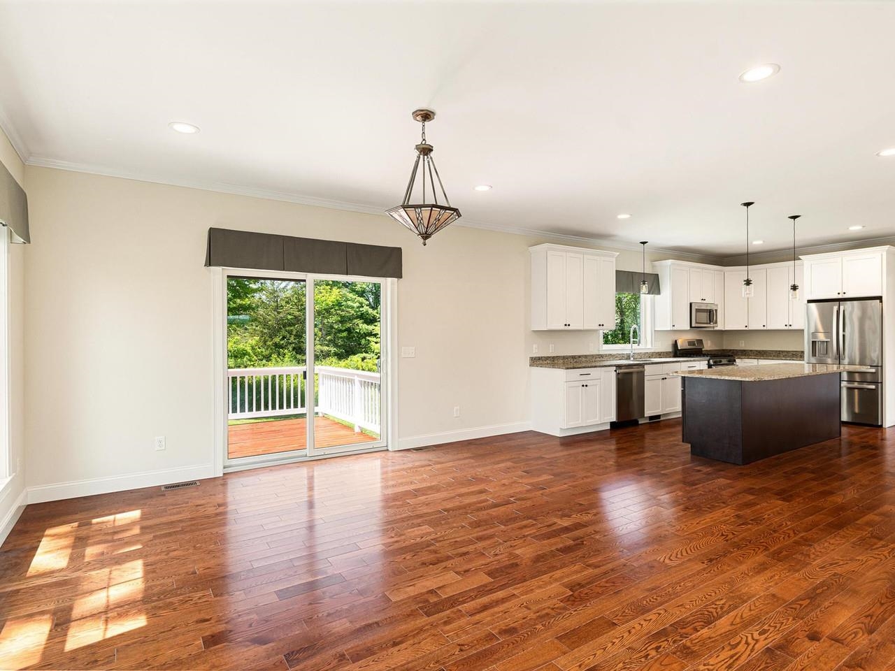420 O'brien Drive Property Photo 14
