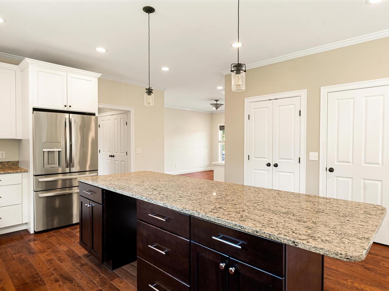 420 O'brien Drive Property Photo 16