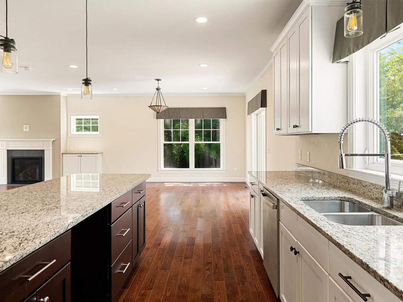 420 O'brien Drive Property Photo 18