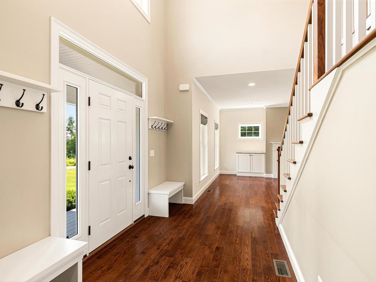 420 O'brien Drive Property Photo 19