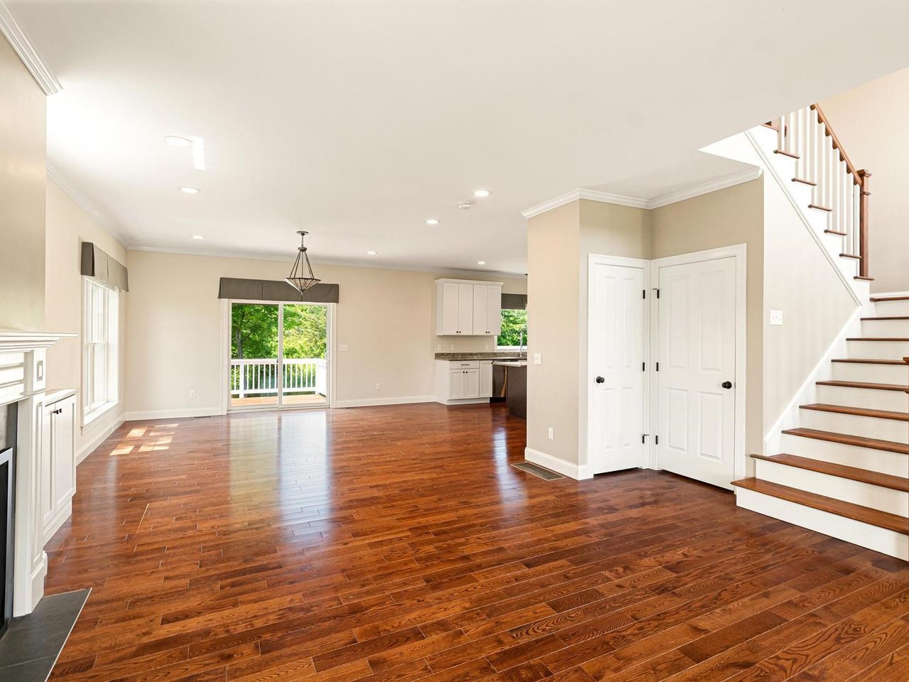 420 O'brien Drive Property Photo 20