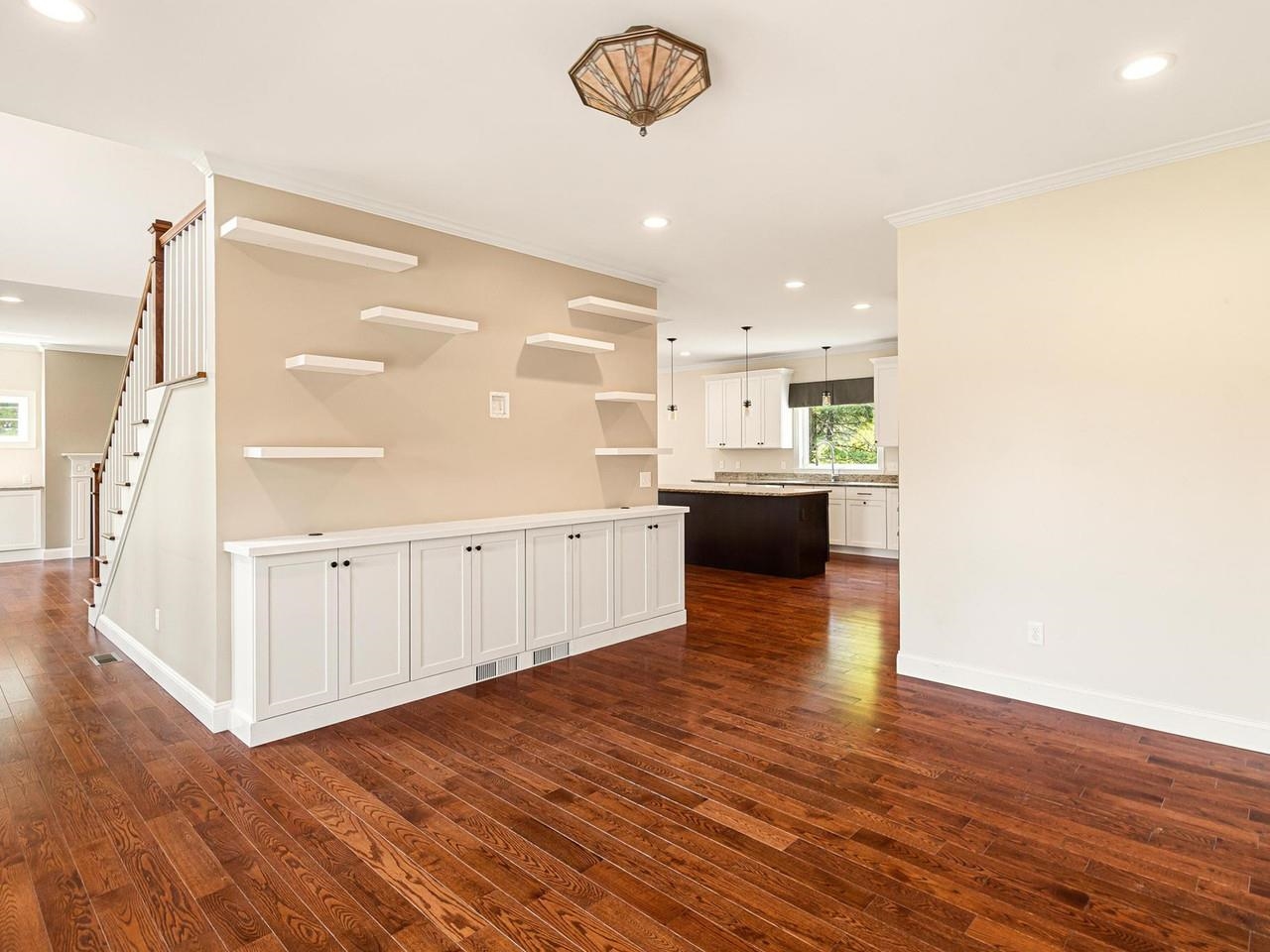 420 O'brien Drive Property Photo 22