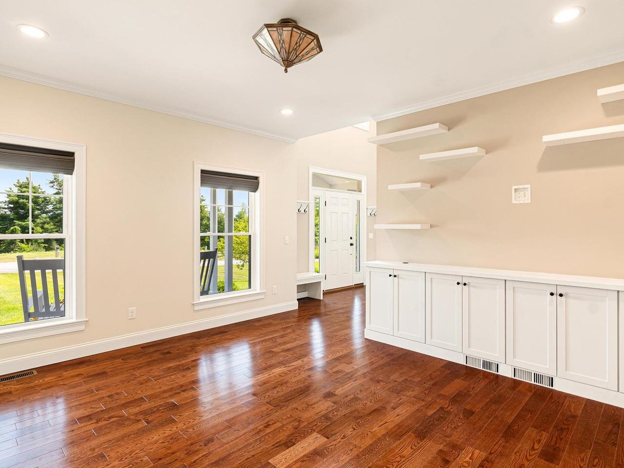 420 O'brien Drive Property Photo 23