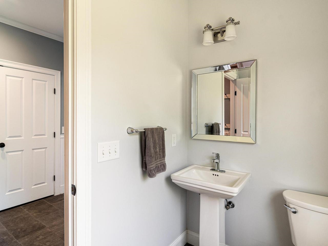420 O'brien Drive Property Photo 26