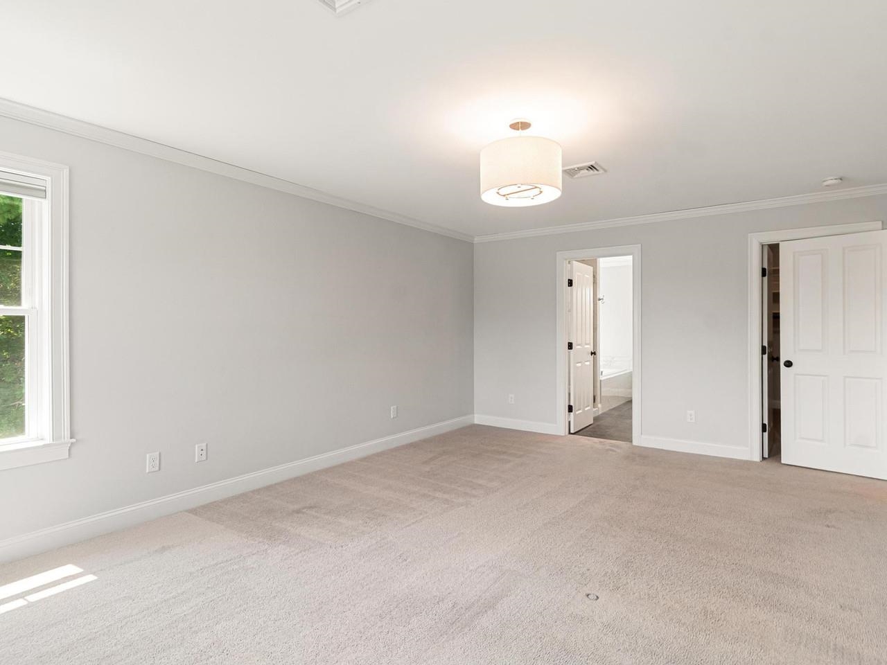 420 O'brien Drive Property Photo 29