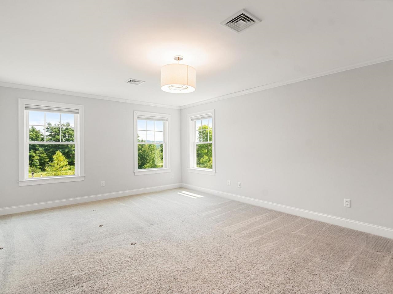 420 O'brien Drive Property Photo 30