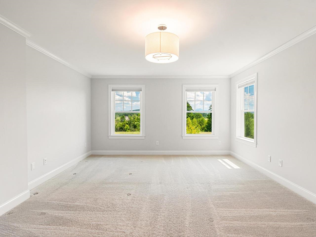 420 O'brien Drive Property Photo 31