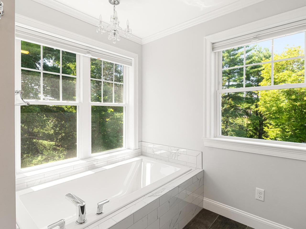 420 O'brien Drive Property Photo 33