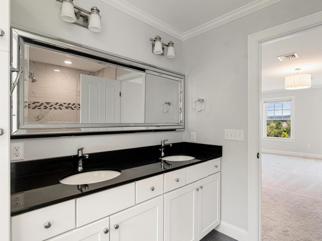 420 O'brien Drive Property Photo 34