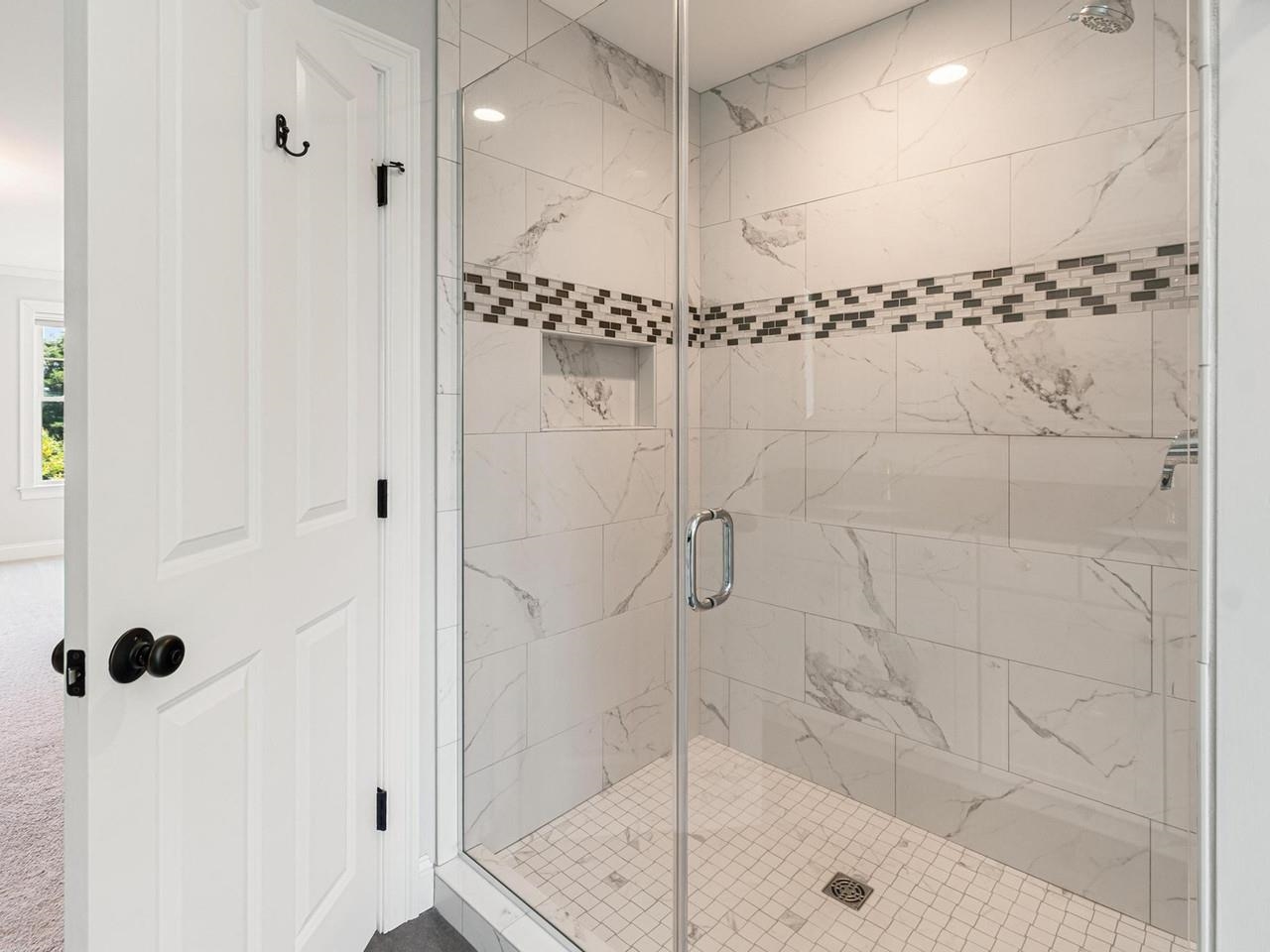 420 O'brien Drive Property Photo 34