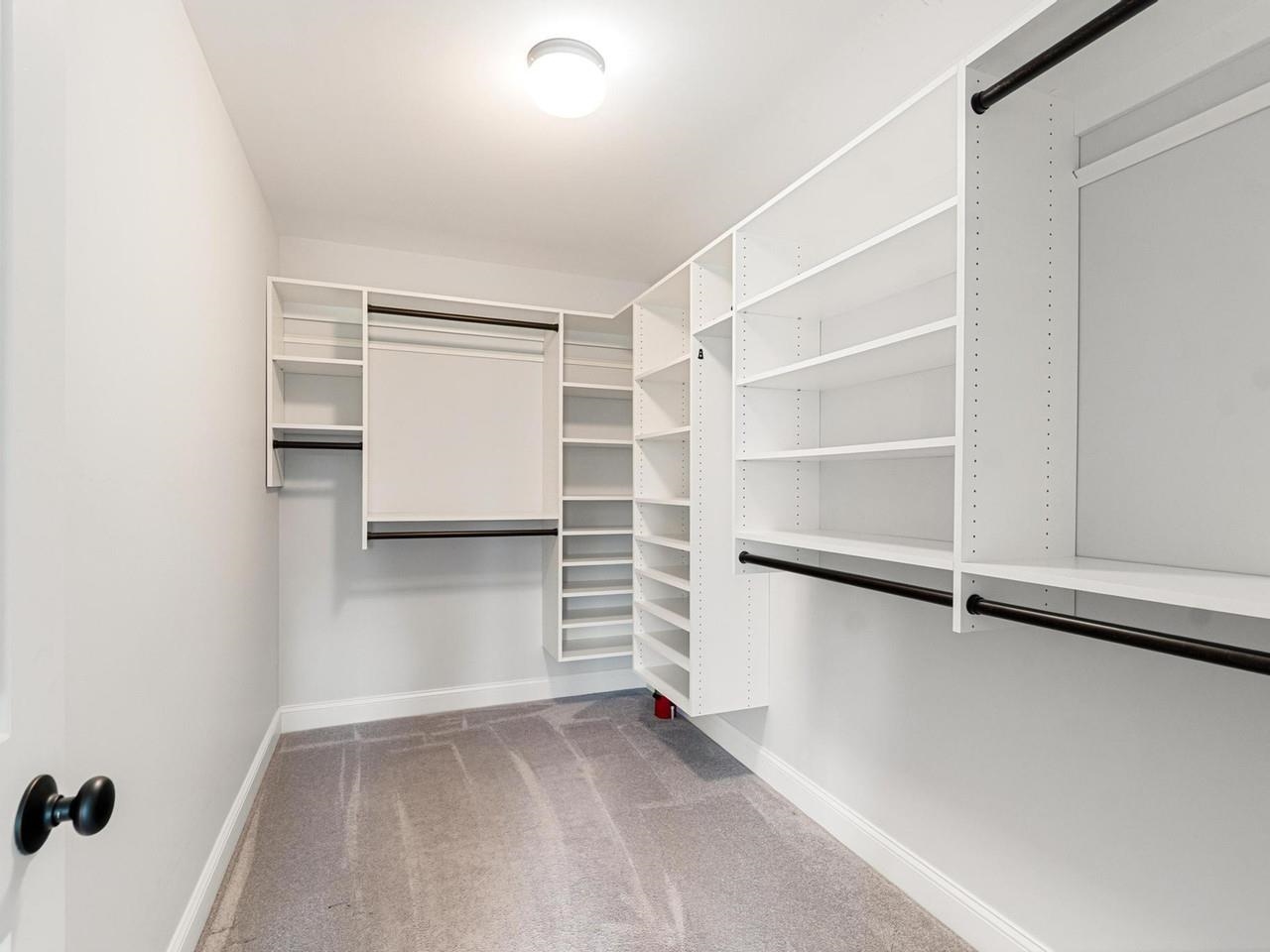 420 O'brien Drive Property Photo 35