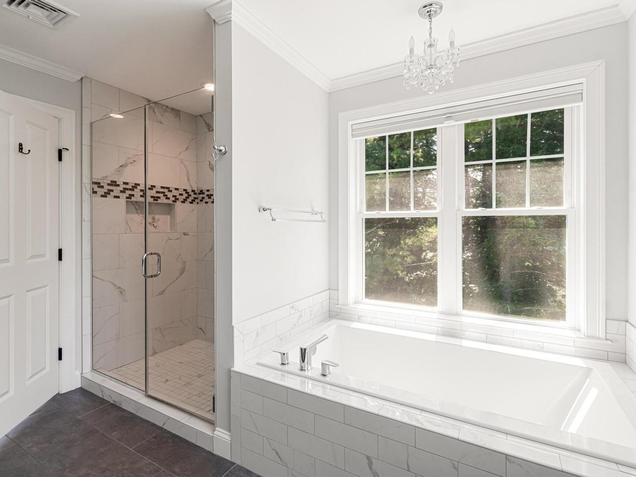 420 O'brien Drive Property Photo 35