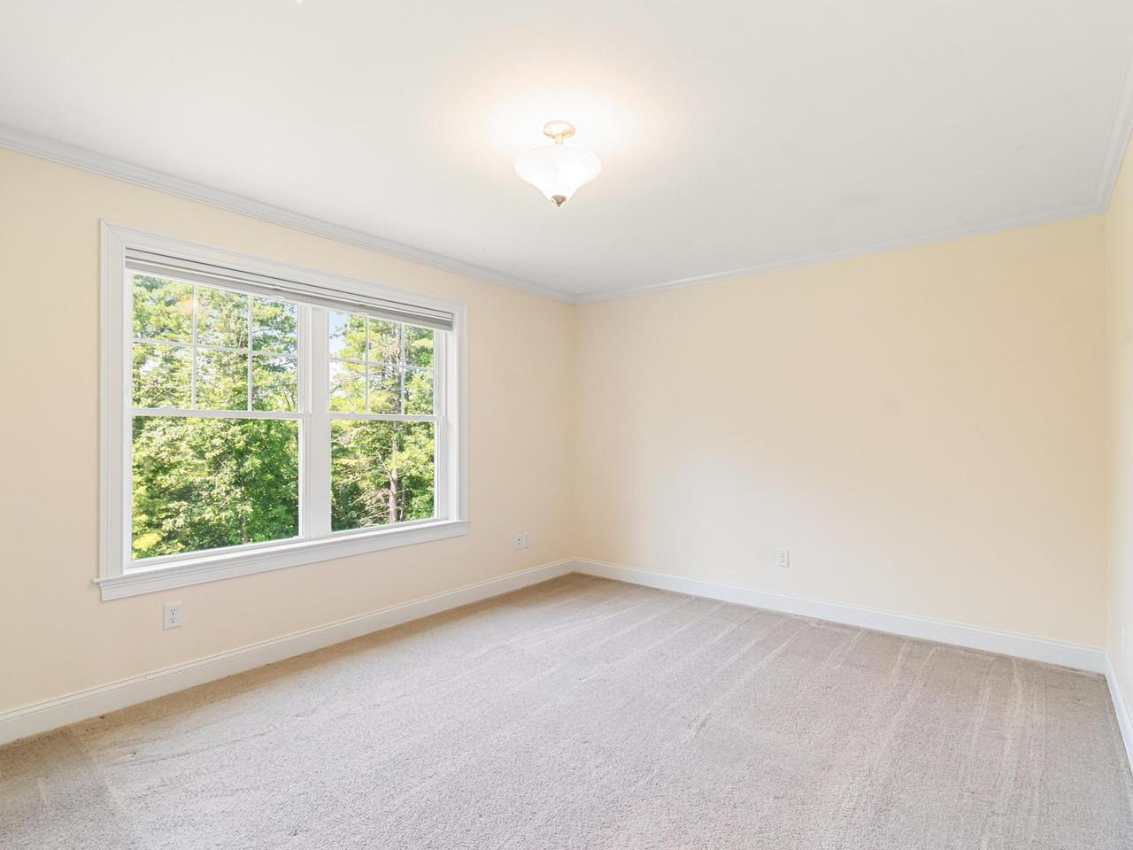 420 O'brien Drive Property Photo 38