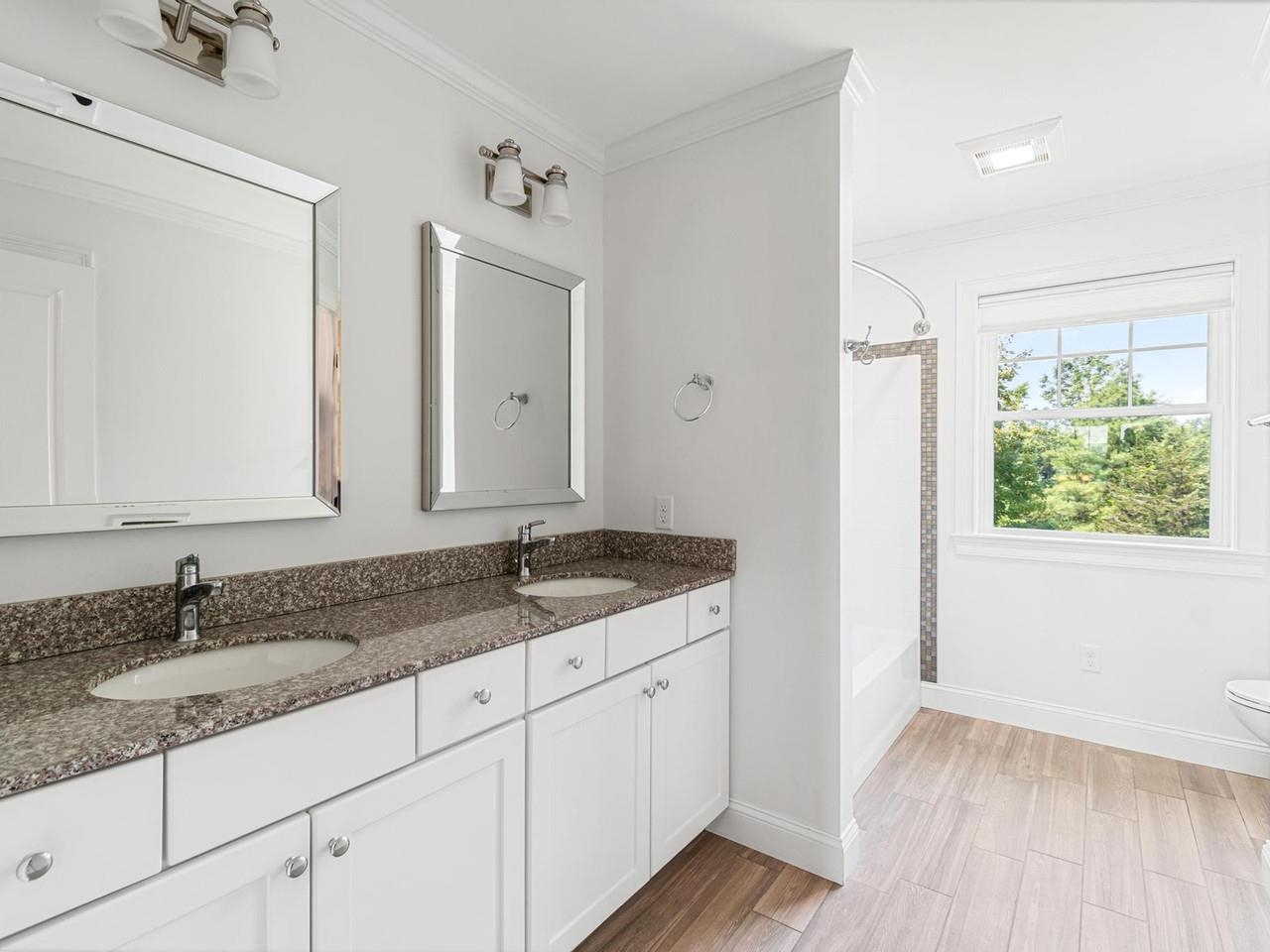 420 O'brien Drive Property Photo 39