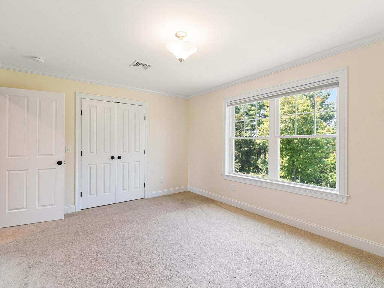 420 O'brien Drive Property Photo 42