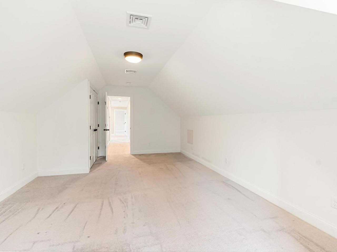 420 O'brien Drive Property Photo 43