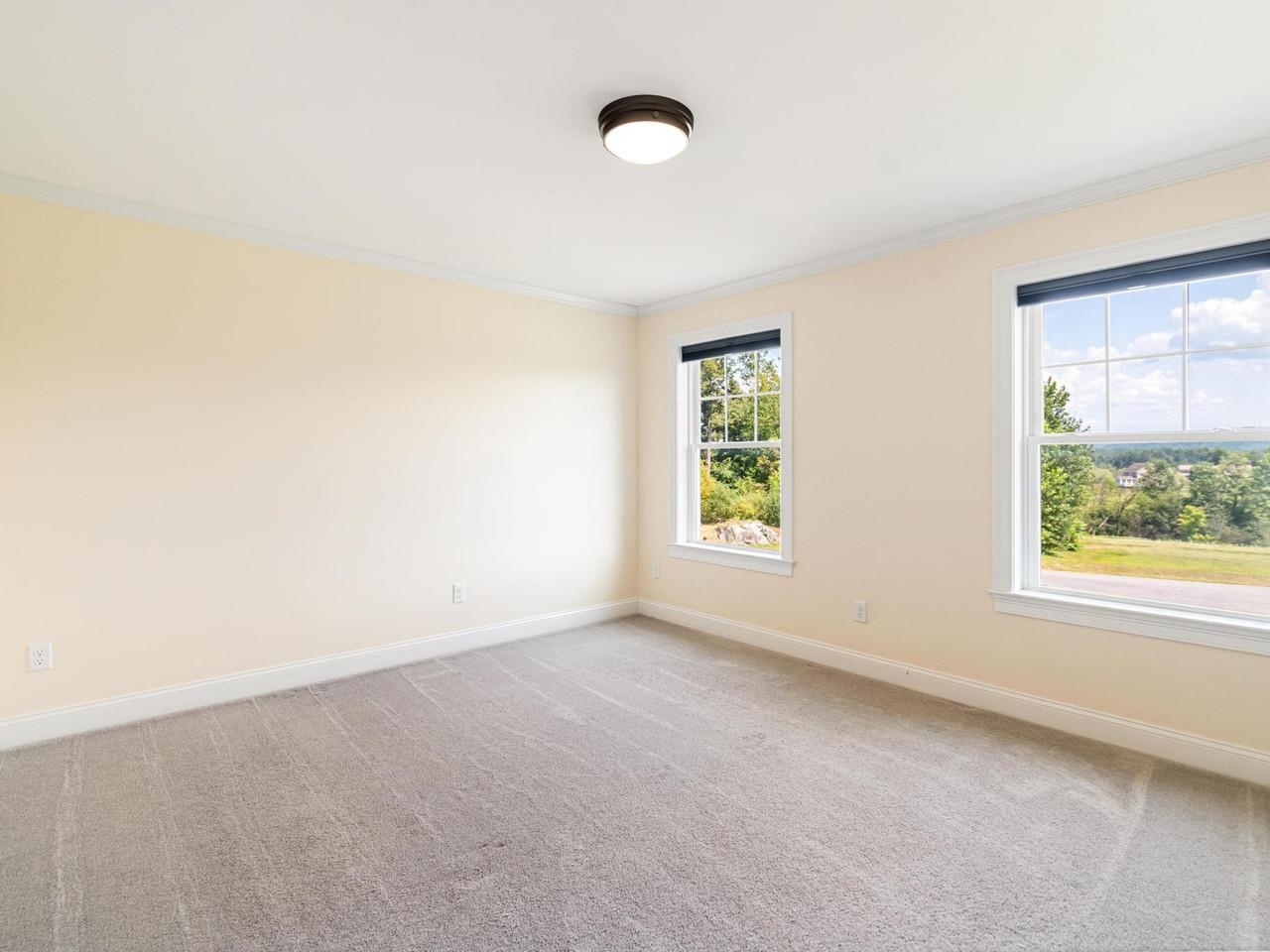 420 O'brien Drive Property Photo 43
