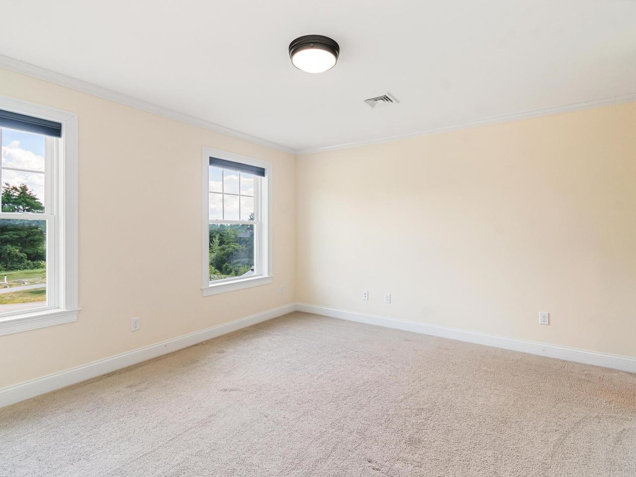 420 O'brien Drive Property Photo 44