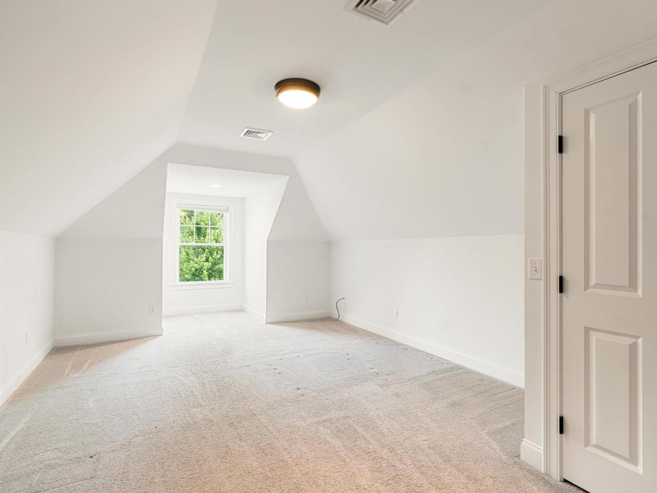 420 O'brien Drive Property Photo 45
