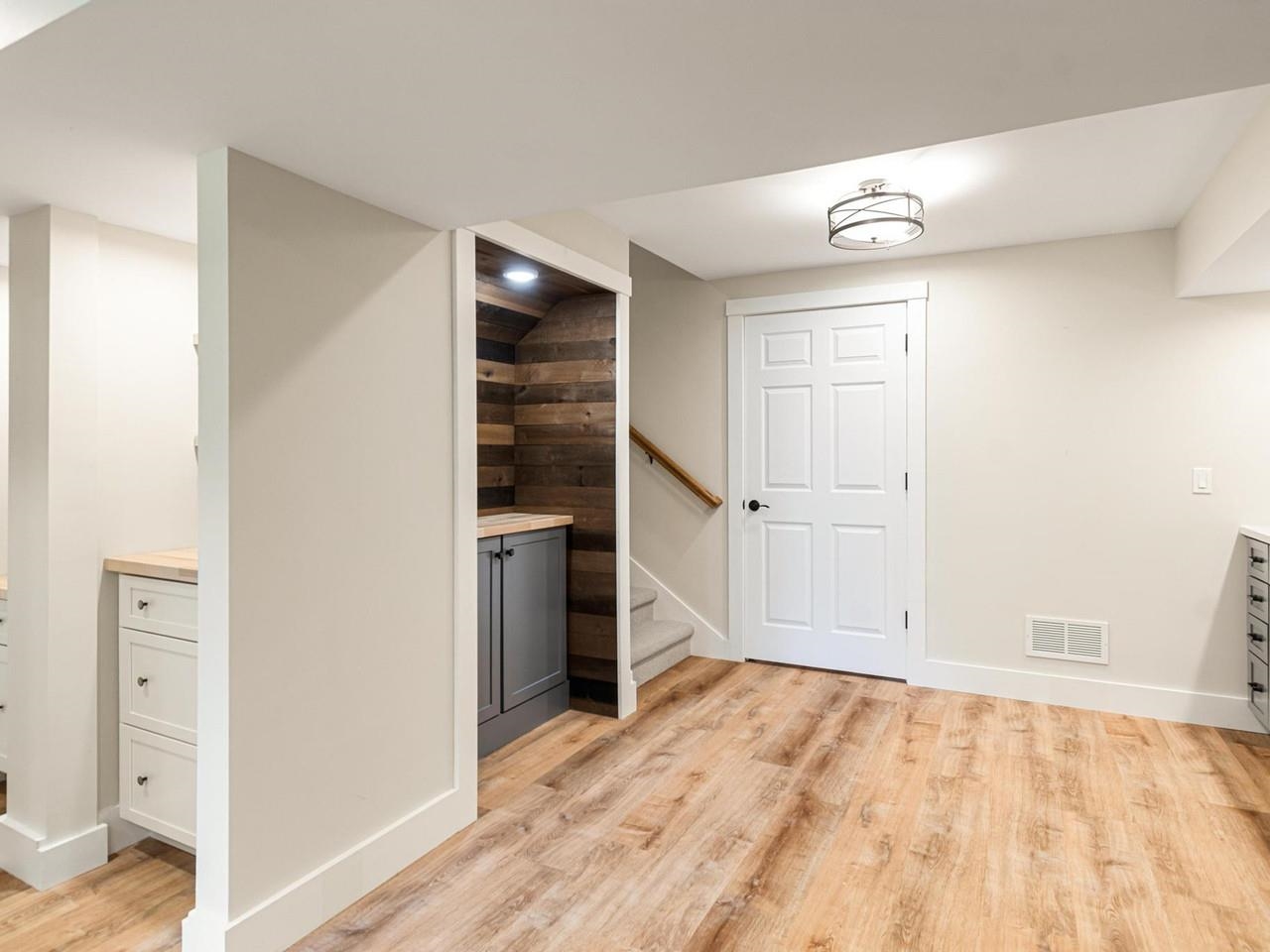 420 O'brien Drive Property Photo 46