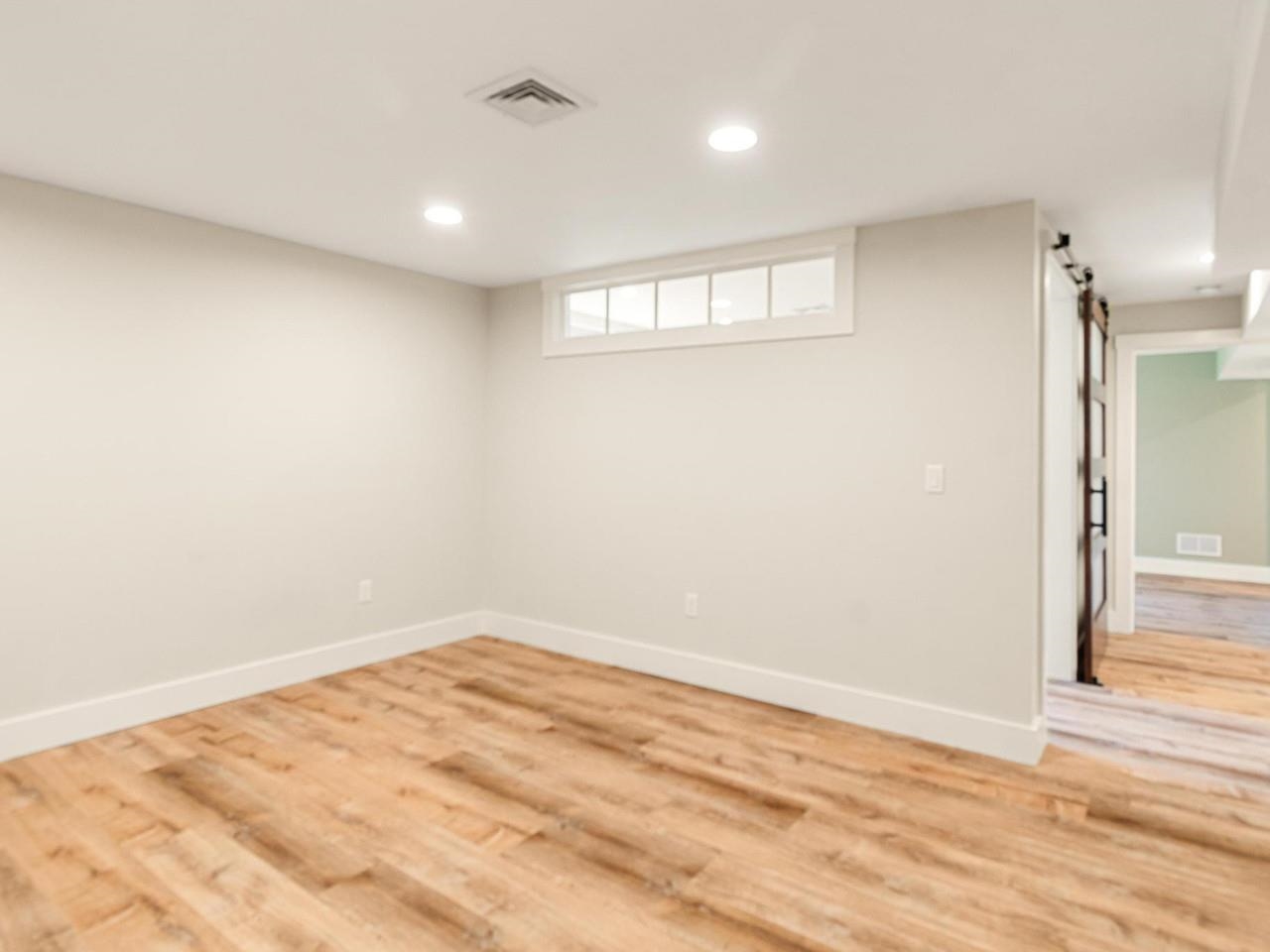 420 O'brien Drive Property Photo 49