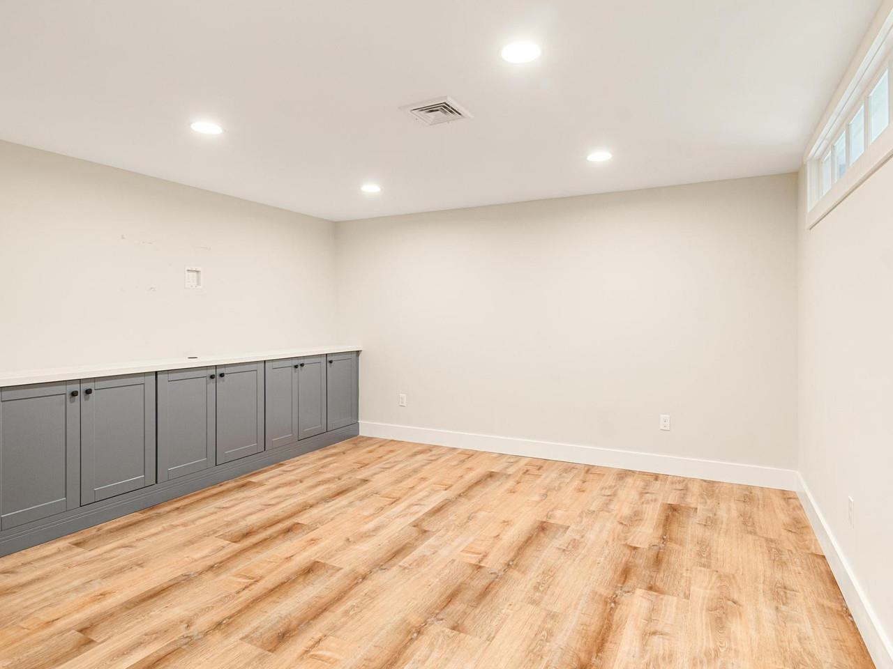 420 O'brien Drive Property Photo 52