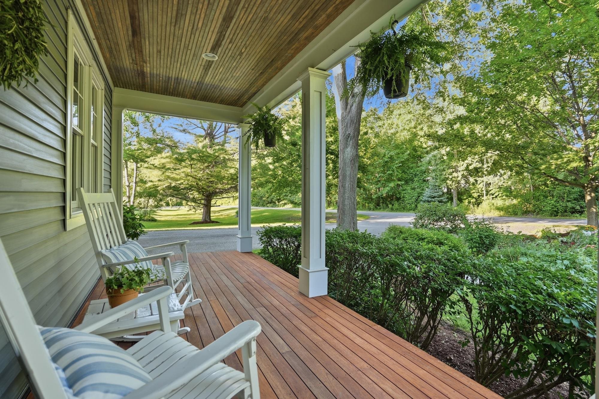99 Westview Drive Property Photo 11