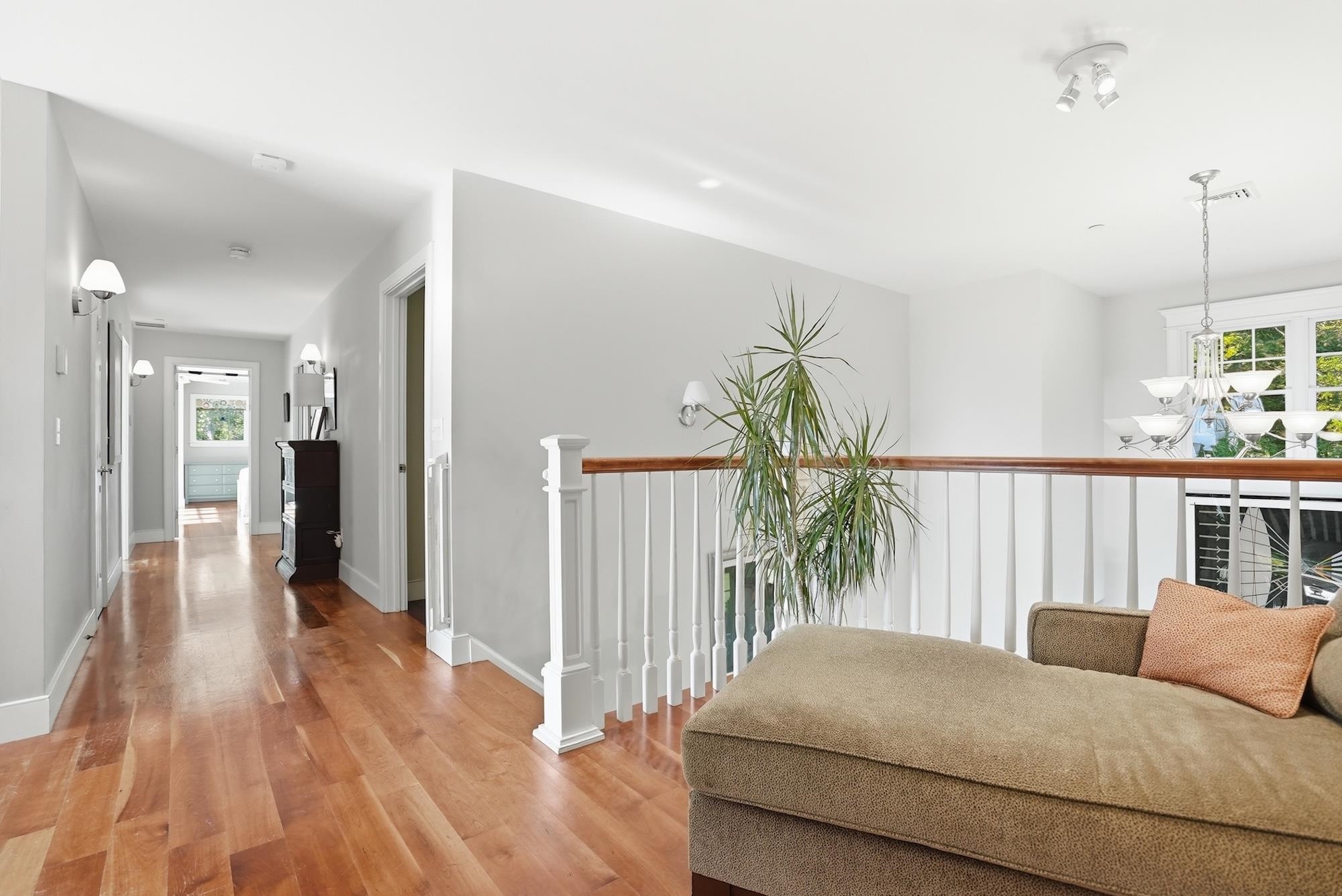 99 Westview Drive Property Photo 32