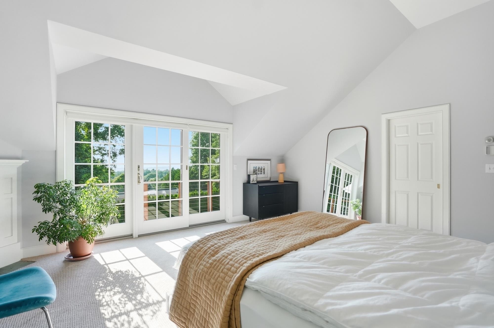 99 Westview Drive Property Photo 36