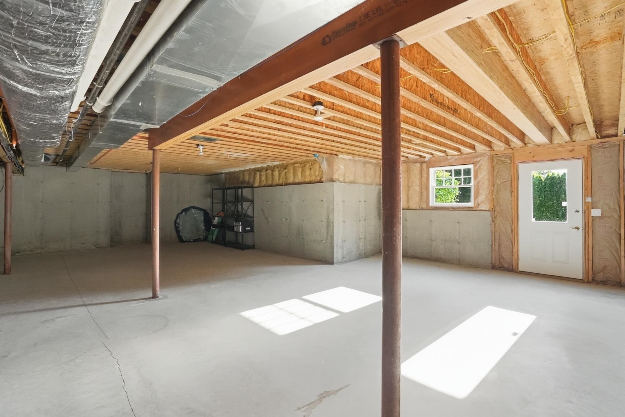 99 Westview Drive Property Photo 45