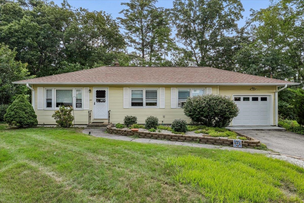 33 Stanford Road Property Photo 1
