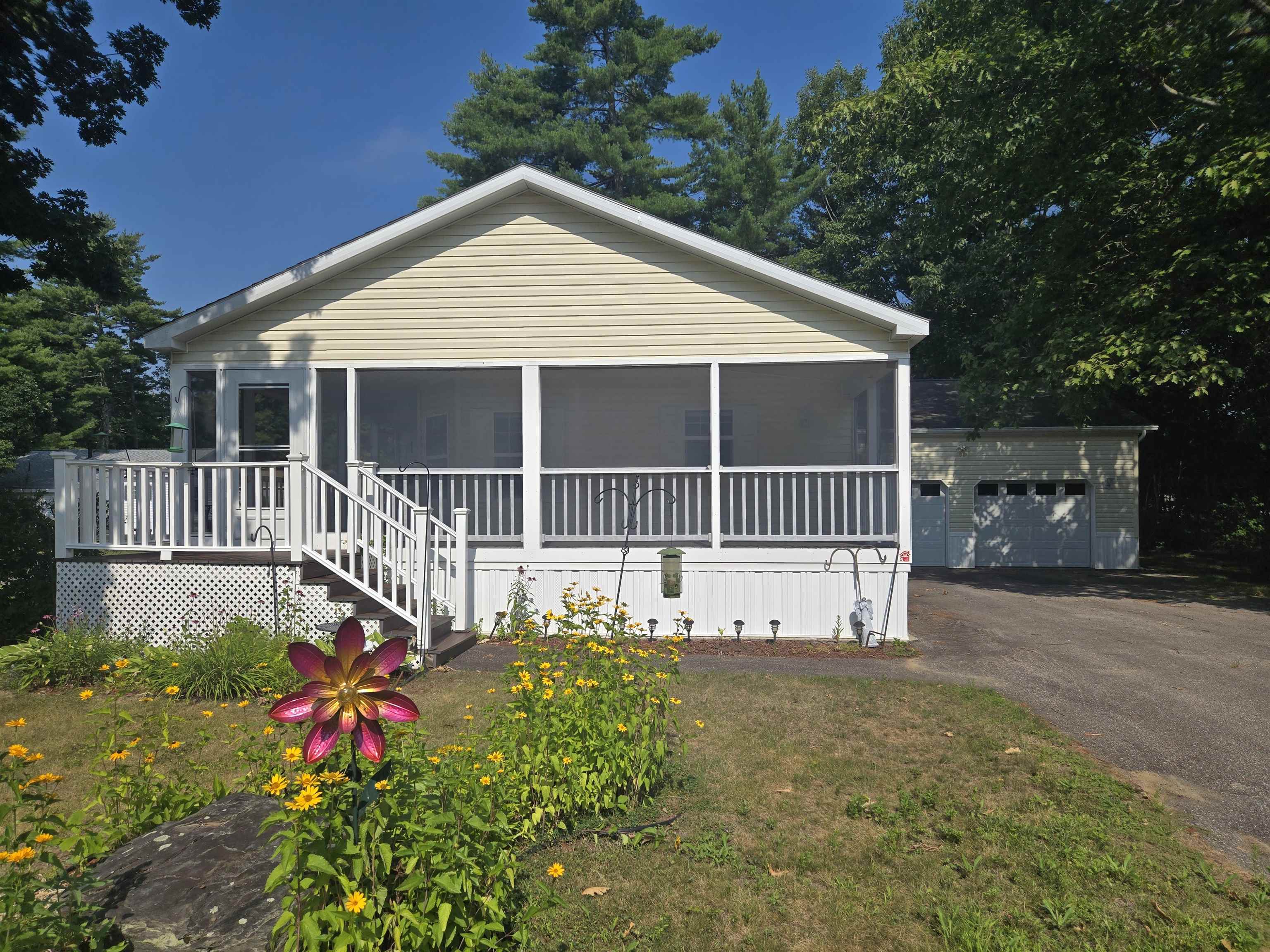 57 Temple Drive Property Photo 1