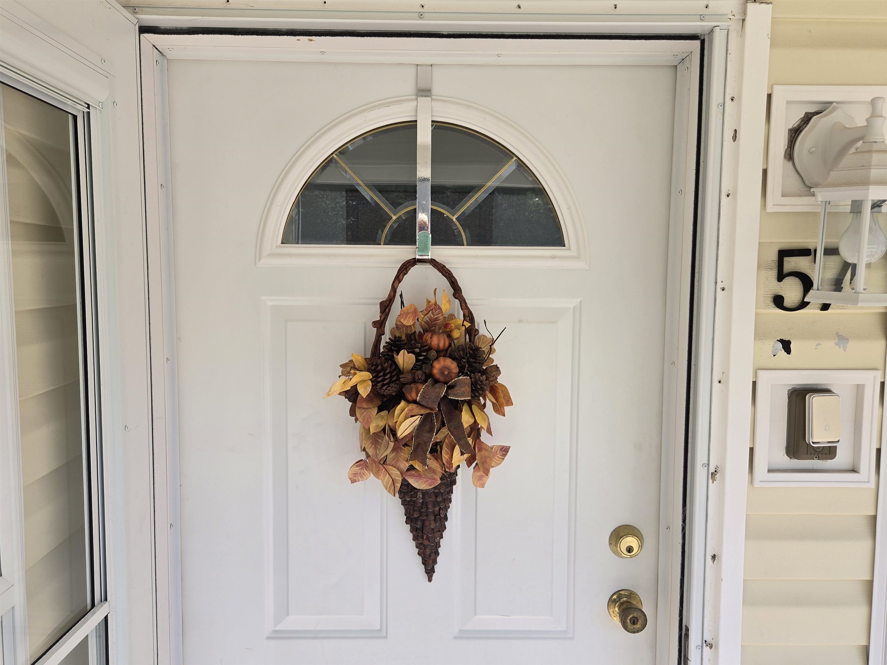 57 Temple Drive Property Photo 2