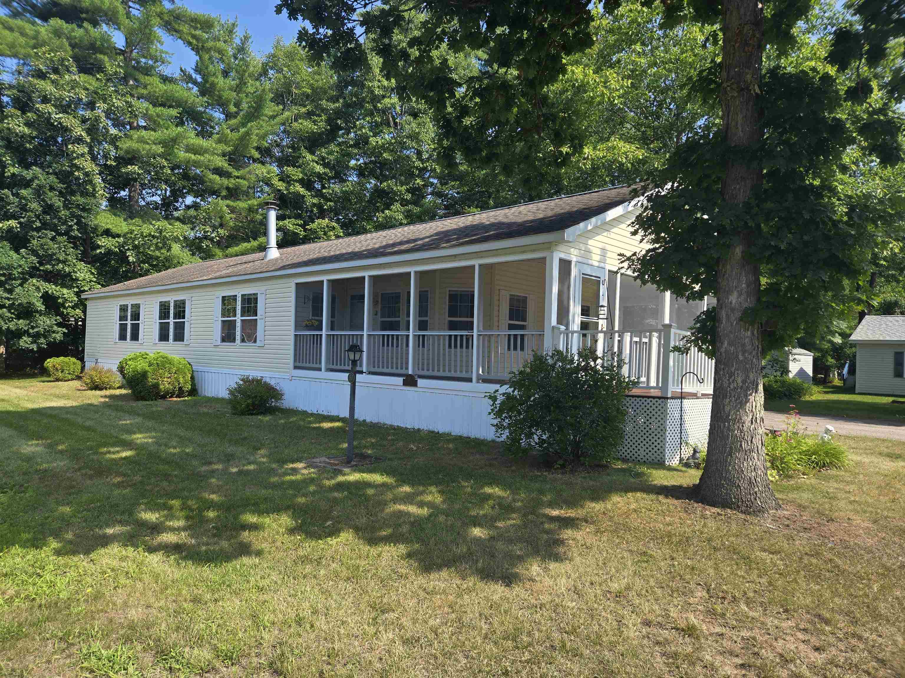 57 Temple Drive Property Photo 3