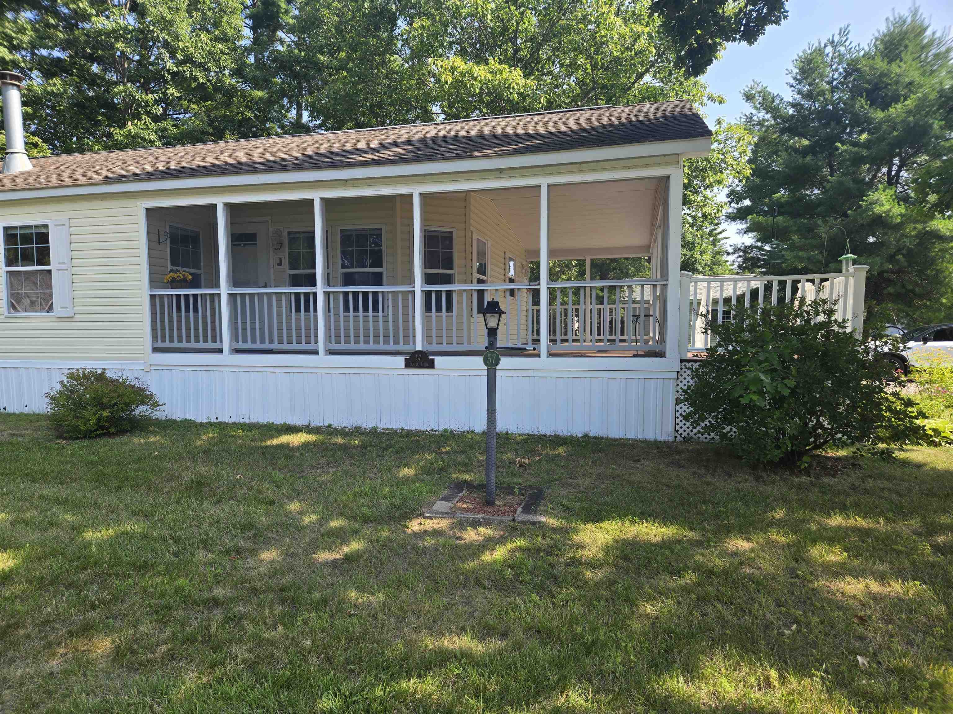 57 Temple Drive Property Photo 4