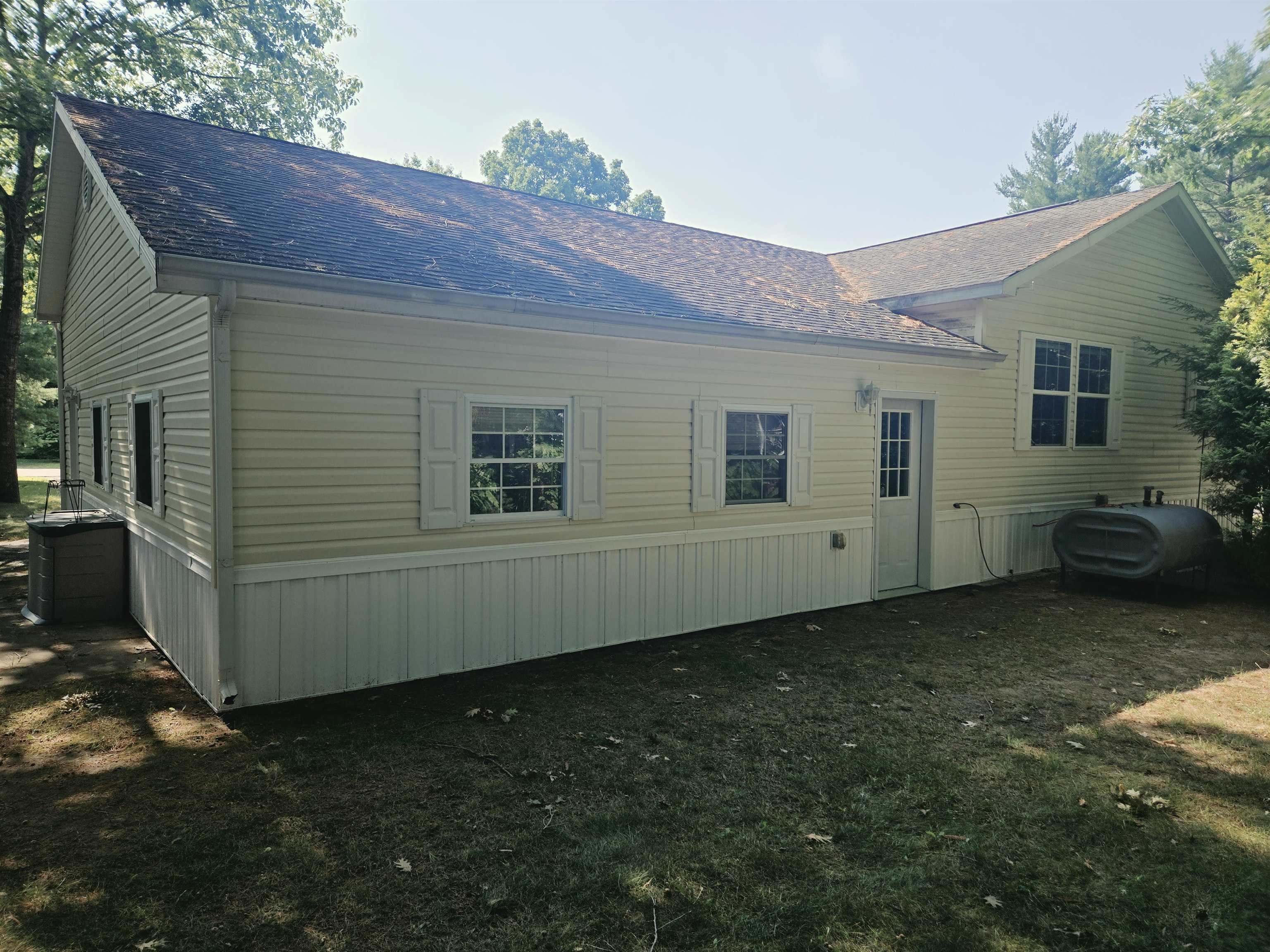 57 Temple Drive Property Photo 5
