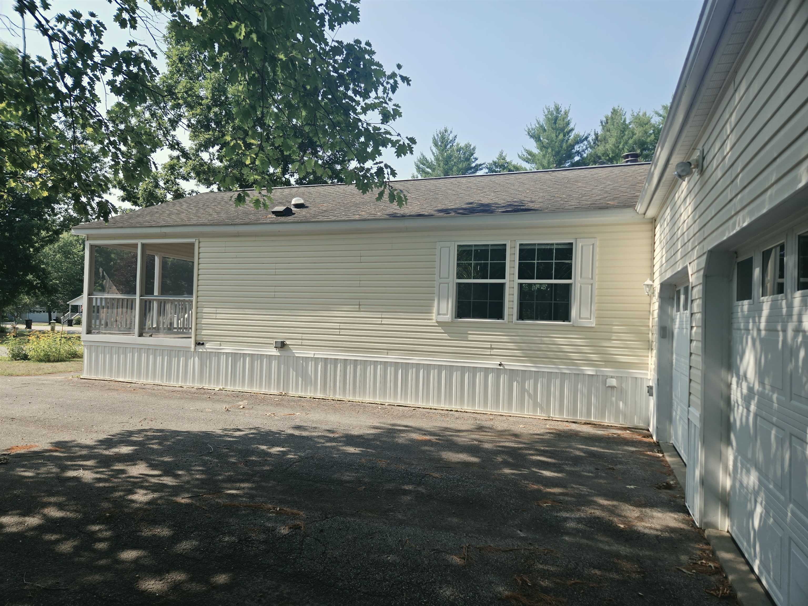 57 Temple Drive Property Photo 6