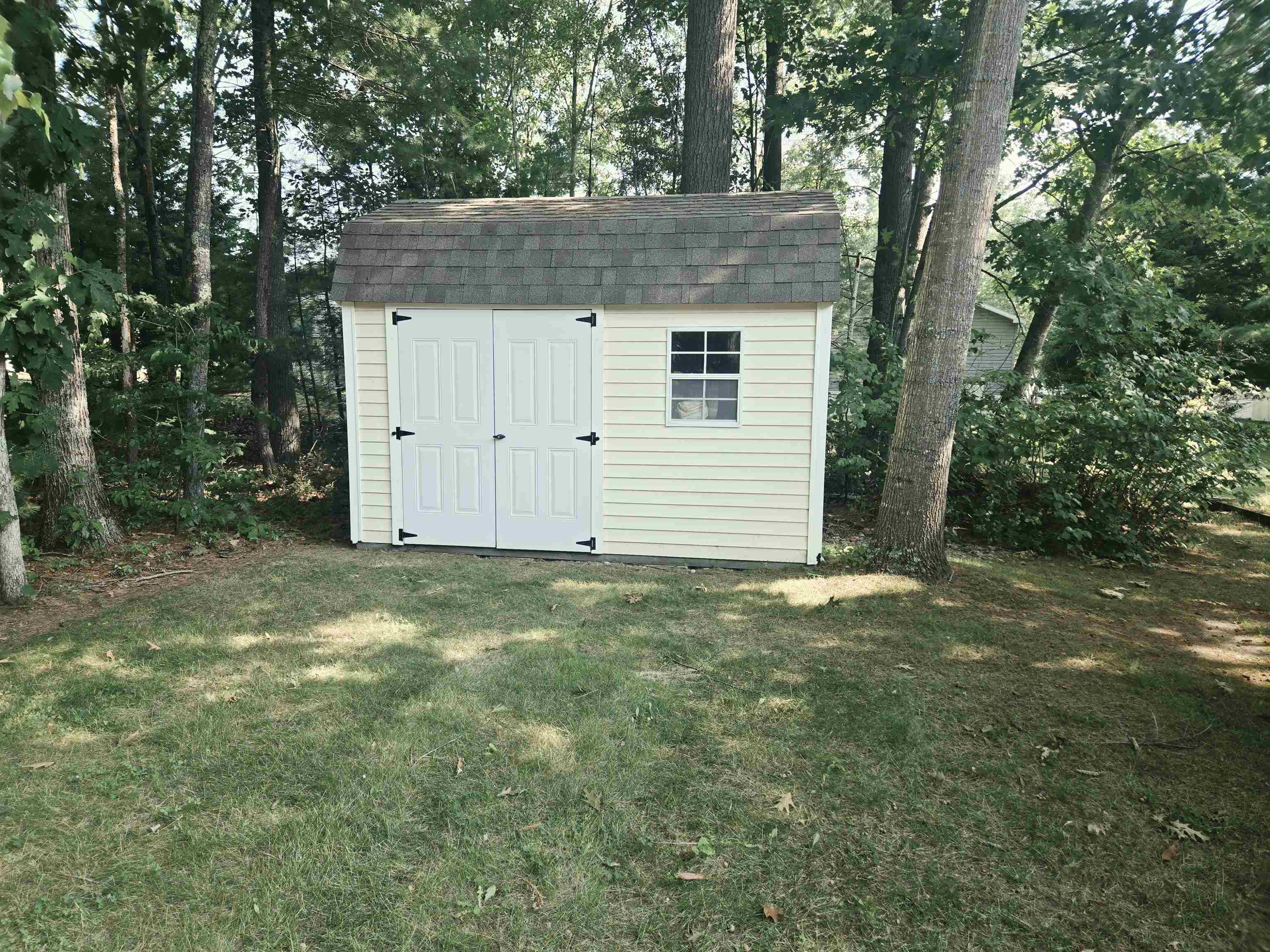 57 Temple Drive Property Photo 7