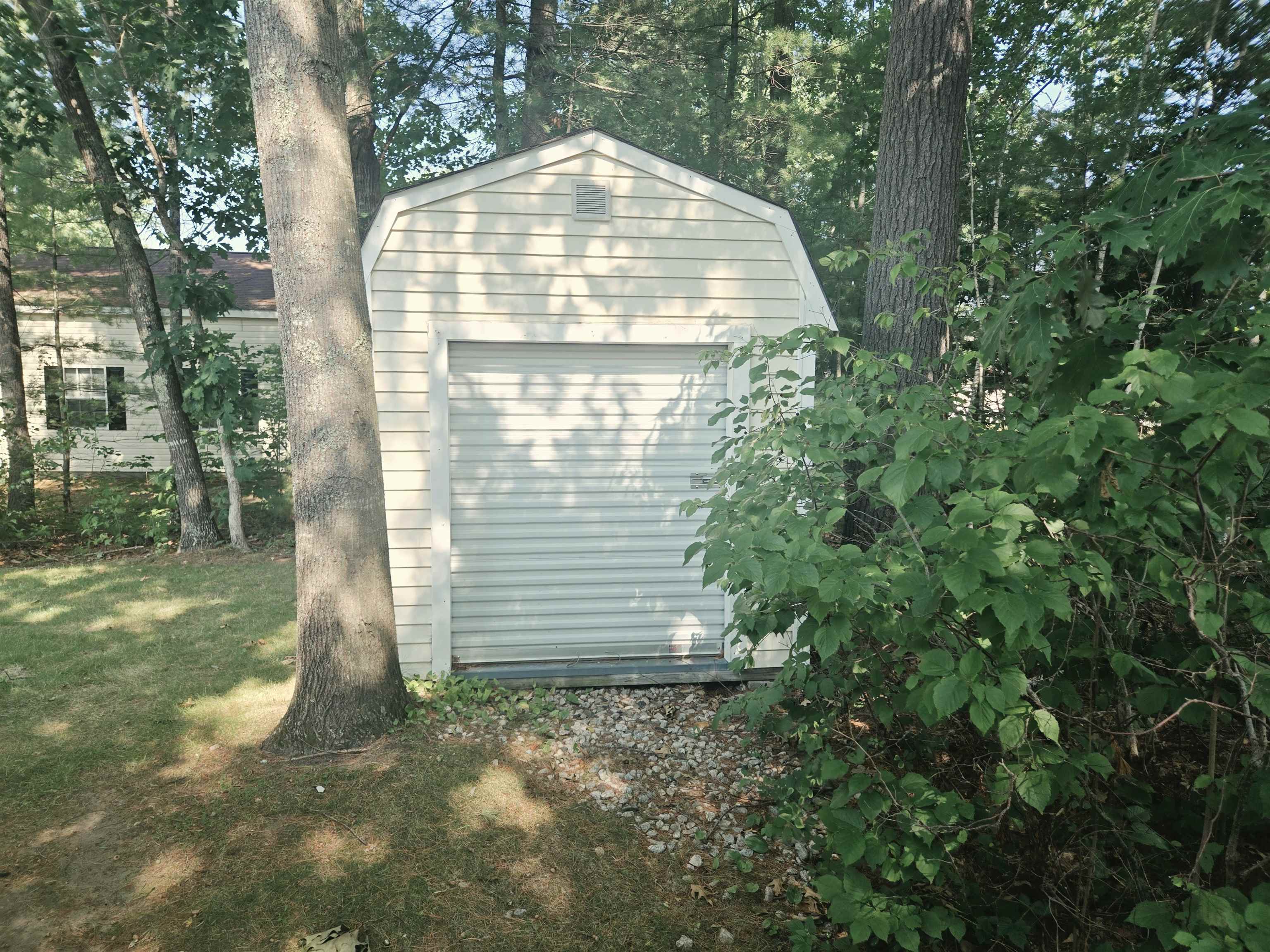 57 Temple Drive Property Photo 8