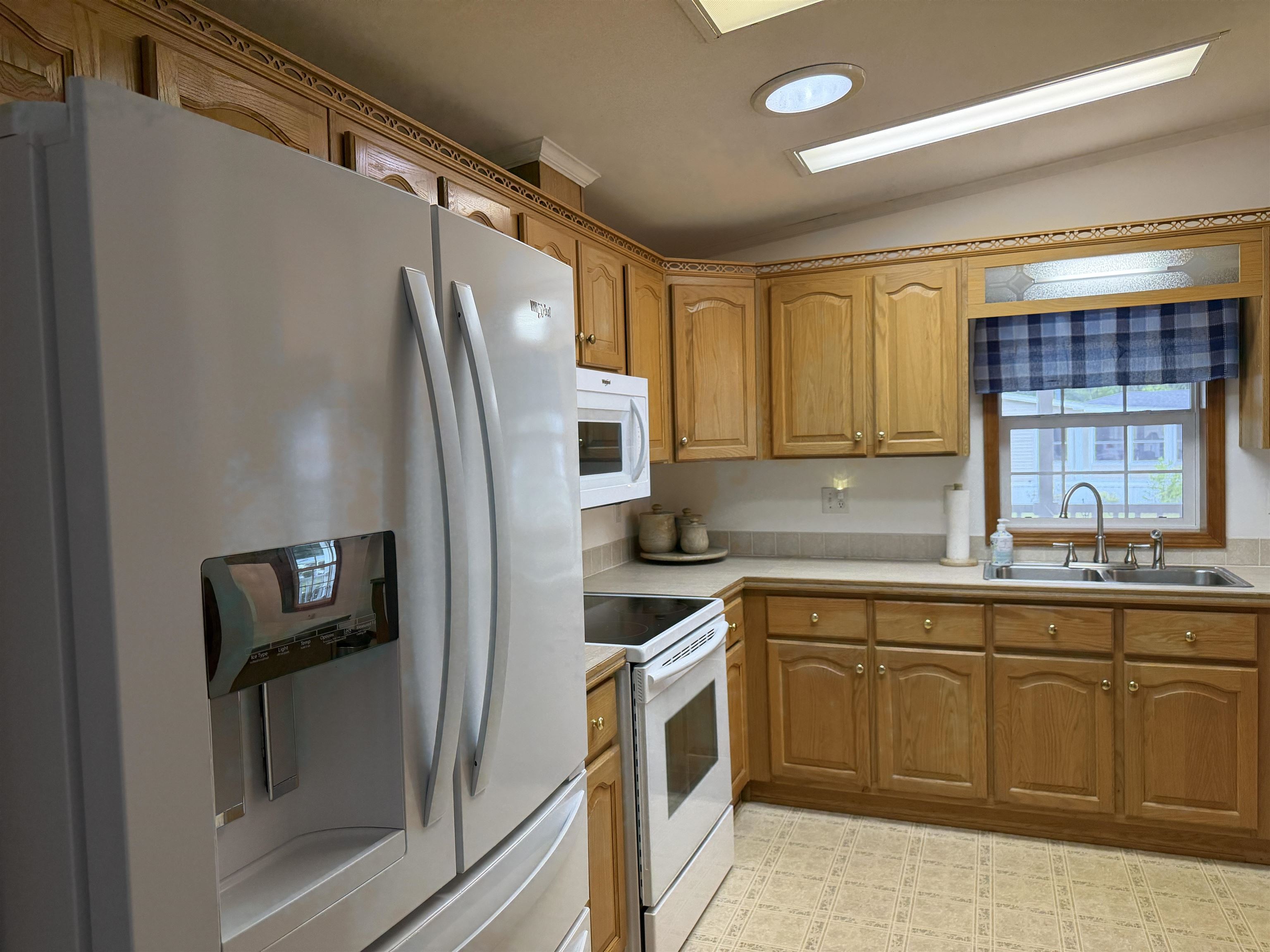 57 Temple Drive Property Photo 13
