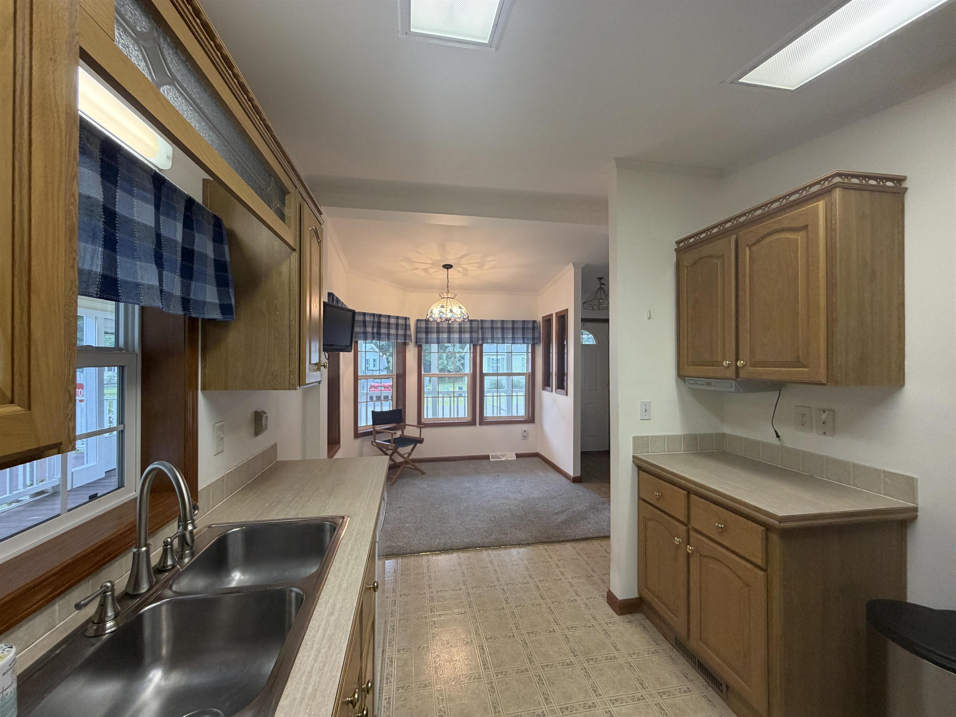57 Temple Drive Property Photo 14